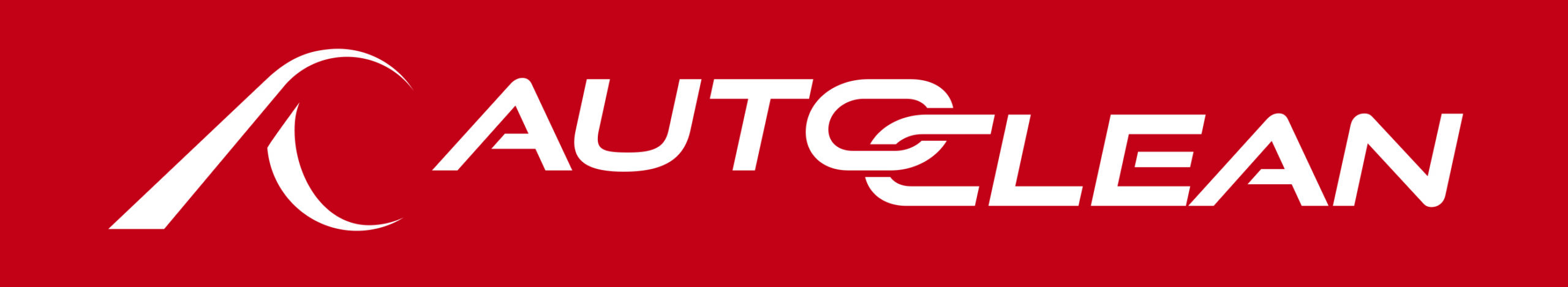 東京都会員制出張洗車サービスAUTOCLEAN