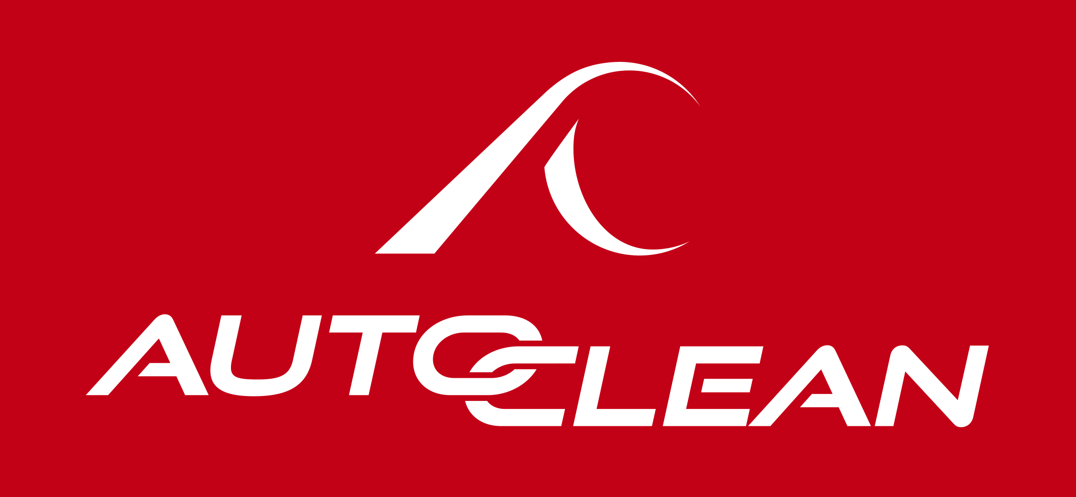 AUTOCLEAN_logo_2